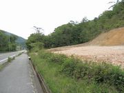 篠山市今田町上小野原土地188万円