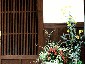 丹波篠山市 多可町 三田市 加東市 丹波市 京丹波町 南丹市での田舎暮らし物件 リゾート 山林物件 キャンプ場用地をご紹介